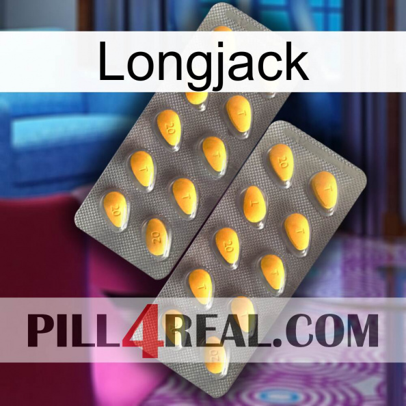 Longjack cialis2.jpg